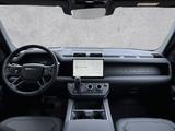 Land Rover Defender 110 D200 X-Dynamic SE - Land Rover Defender in Gelsenkirchen