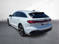 Audi A5 - Vorschau Bild 3