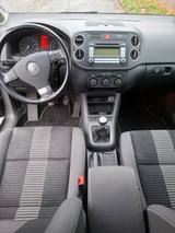 Volkswagen Golf Plus 1.4 United  PS 122 Turbo SH FACE... - Volkswagen Golf Plus: 122 Ps