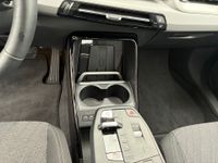 BMW 220 Active Tourer - Vorschau Bild 10