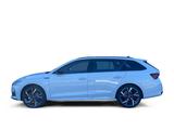 Skoda Octavia C. Sportline 2.0TDI*DSG*NAVI*MATRIX-LED* - Skoda Octavia: Dsg