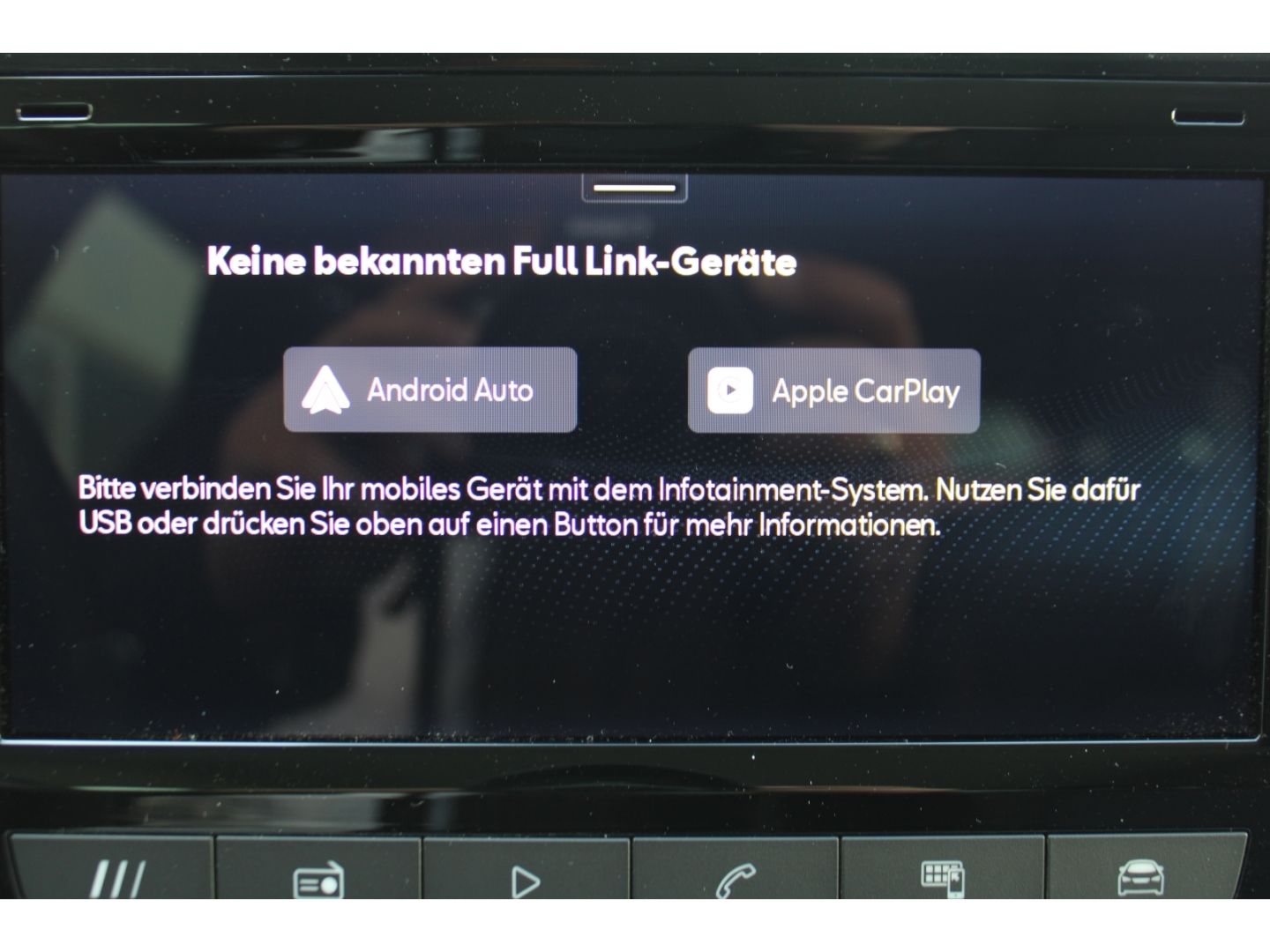 SEAT Arona 1.0 TSi Style LED GRA Full Link AHK PDC DA - Image 20