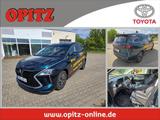 DFSK Forthing 4 1.5 l  4 U Tour Noble - DFSK Forthing 4 Gebrauchtwagen