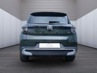 Citroën C3 - Vorschau Bild 5