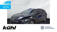 Volkswagen Golf - Vorschau Bild 1