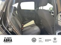 Volkswagen Taigo - Vorschau Bild 14
