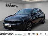 Opel Corsa GS 1.2 48V DSG MildHybrid Navi SHZ LHZ PDC - Opel Corsa: 1.4