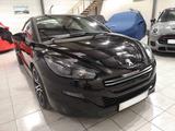 Peugeot RCZ R 1.6 Turbo 270 PS - Peugeot RCZ von privat