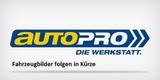 Audi A4 Avant 1.8 TFSI S Line AHK/BiXenon/Navi/SHZG - Audi A4: 8