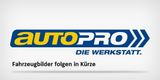 Audi A4 Avant 1.8 TFSI S Line AHK/BiXenon/Navi/SHZG - Audi A4 mit Benzin-Antrieb: Kombi, 1.8