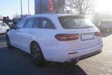 Mercedes-Benz E300 de4Matic T-Modell Avantgarde LED Navi 360° - Mercedes-Benz E-Klasse: T Modell