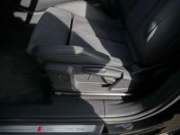 Audi Q3 - Vorschau Bild 21