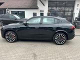 Maserati Grecale 2.0/MHEV/Modena/4WD/HU neu/Automatik - Maserati Gebrauchtwagen von 2022