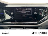 Volkswagen Polo - Vorschau Bild 13