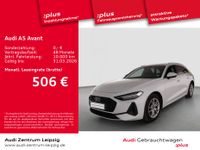 Audi A5 - Vorschau Bild 1