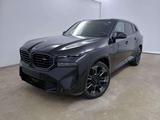 BMW XM 50e SHADOW 23Z/ACC/H&K/M-AGA/AHK/M-SITZE/360° - BMW XM mit Hybrid-Antrieb