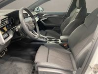 Audi A3 - Vorschau Bild 8