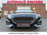 Ford Focus Lim. 2.3 EcoBoost ST Performance - Ford Gebrauchtwagen in Bocholt