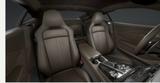 Aston Martin V8 Vantage 4.0 V8 - - Aston Martin V8 Vantage von privat