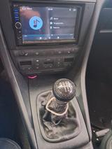 Audi S6 2.7 Biturbo quattro 600 PS - silberne Audi S6