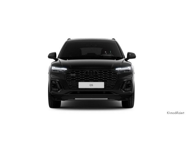 Audi Q5 - Bild 4