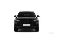 Audi Q5 - Vorschau Bild 4