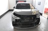 Volkswagen ID.4 GTX 220 kW 4Motion mit Infotainment-Paket - VW ID.4 Unfallwagen