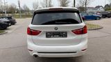 BMW 218i Gran Tourer Sport Line/LED/Navi - Thumbnail 6