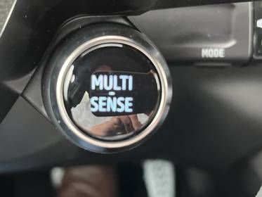Fahrzeugabbildung Renault Austral Iconic Esprit Alpine E-Tech full hybrid