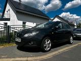 Seat SEAT Ibiza ST 1.4 "Copa" - Seat Ibiza mit Benzin-Antrieb: Kombi, 1.4