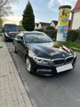 BMW 540i xDrive A - Luxury Line 1.Hand