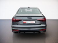 Audi A4 - Vorschau Bild 5