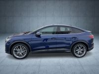 Audi Q4 e-tron - Vorschau Bild 2