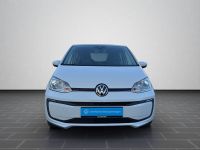 Volkswagen e-up! - Vorschau Bild 6