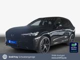 Volvo XC60 T6 AWD Recharge Ultimate Black Edition - Volvo XC60: Recharge Ultimate Black Edition