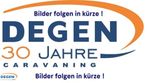 Vorschaubild Knaus BoxLife 600 MQ Platinum Selection AHK, Abstandst