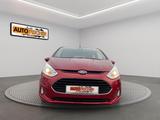 Ford B-Max Titanium  "Rentner" - : Van, Rent