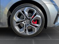Skoda Octavia - Vorschau Bild 8