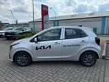 Kia Picanto PE2 1.2 Vision Navigation - Kia Picanto Gebrauchtwagen in Bremen