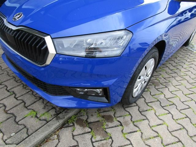 Fahrzeugbild 15