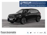 BMW X1 xDrive30e M Sport HUD PANO ACC RFK NAVI LED - BMW X1 xDrive30e Gebrauchtwagen
