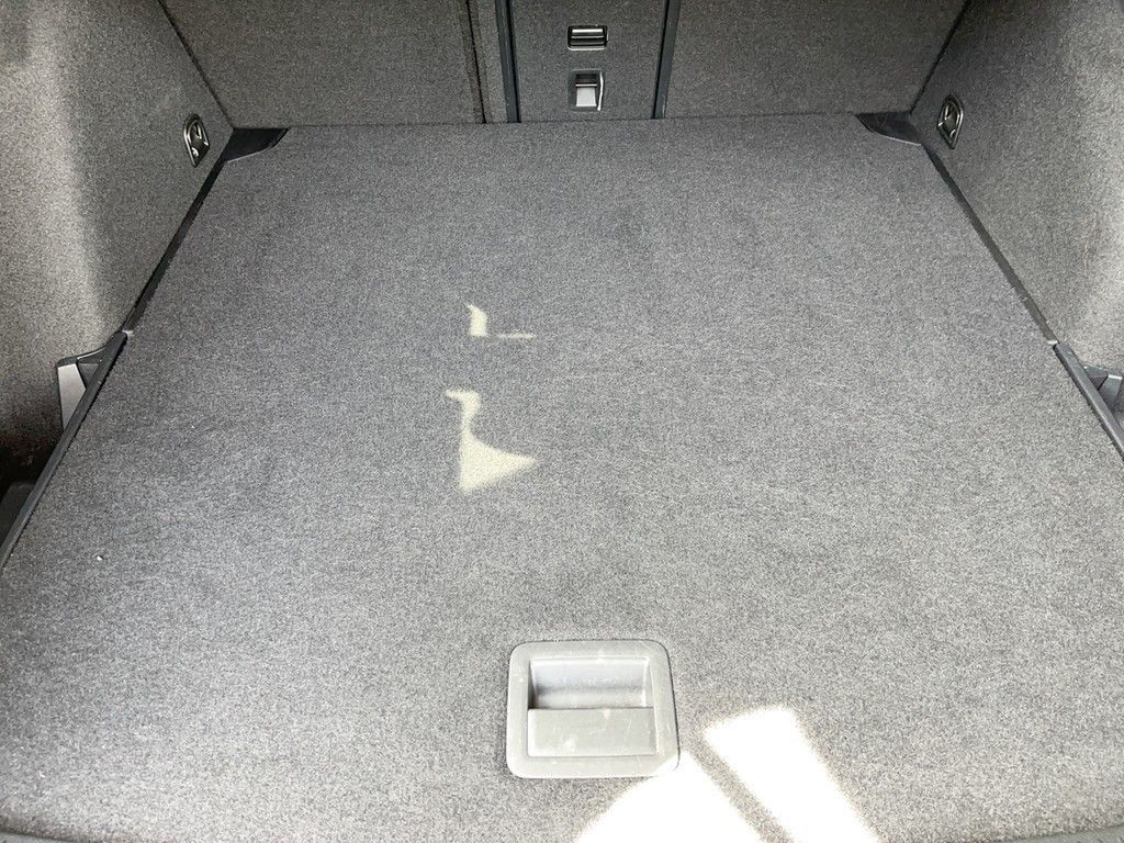 Volkswagen Golf - Bild 11