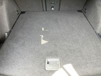 Volkswagen Golf - Vorschau Bild 11