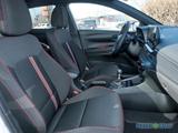 Hyundai i20 N-LINE NAVI KAMERA LED SHZ LHZ CARPLAY - Hyundai i20: Leasing