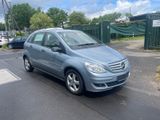 Mercedes-Benz B 150 B -Klasse B 150 - Mercedes-Benz B 150 aus 2007