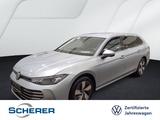 Volkswagen Passat Variant Business 2.0 TDI DSG LED NAVI 360 - Volkswagen Passat: 3.0