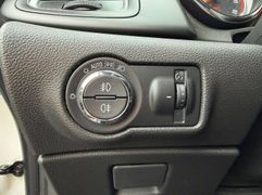 Opel Cascada 2013 — Vorschau 16