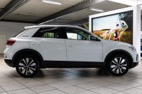 Volkswagen T-Roc - Vorschau Bild 8