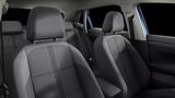 Volkswagen Polo 1.0 TSI DSG Style  AHK Navi LED Kamera PDC  - Volkswagen Polo: Dsg Tsi