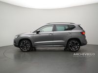 Cupra Ateca - Vorschau Bild 4